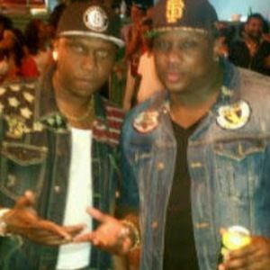 Meet your Posher, Kerry